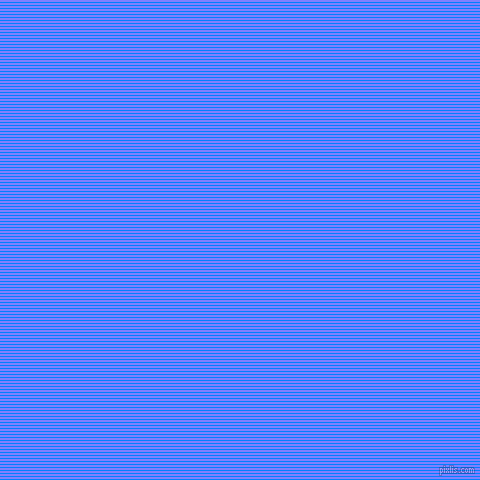 horizontal lines stripes, 1 pixel line width, 2 pixel line spacing, Dodger Blue and Light Slate Blue horizontal lines and stripes seamless tileable