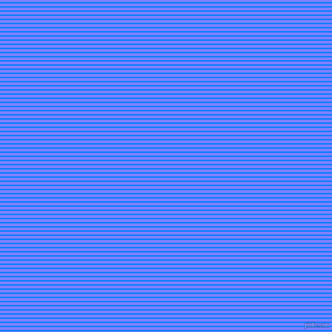 horizontal lines stripes, 2 pixel line width, 4 pixel line spacing, Dodger Blue and Light Slate Blue horizontal lines and stripes seamless tileable