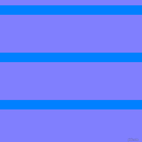horizontal lines stripes, 32 pixel line width, 128 pixel line spacing, Dodger Blue and Light Slate Blue horizontal lines and stripes seamless tileable