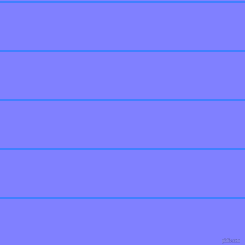 horizontal lines stripes, 2 pixel line width, 96 pixel line spacing, Dodger Blue and Light Slate Blue horizontal lines and stripes seamless tileable