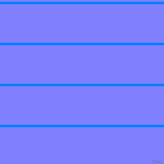 horizontal lines stripes, 8 pixel line width, 128 pixel line spacing, Dodger Blue and Light Slate Blue horizontal lines and stripes seamless tileable