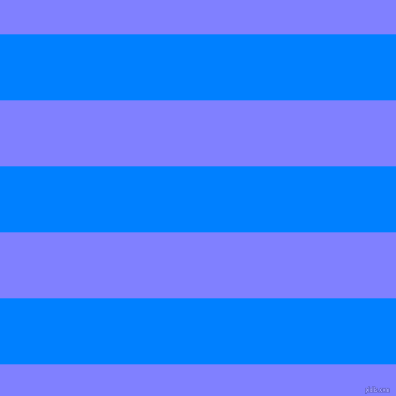 horizontal lines stripes, 96 pixel line width, 96 pixel line spacing, Dodger Blue and Light Slate Blue horizontal lines and stripes seamless tileable