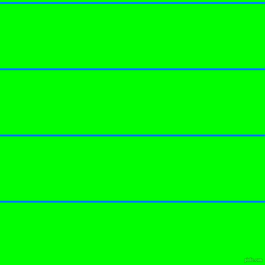 horizontal lines stripes, 4 pixel line width, 128 pixel line spacing, Dodger Blue and Lime horizontal lines and stripes seamless tileable