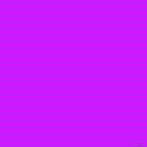 horizontal lines stripes, 1 pixel line width, 4 pixel line spacing, Dodger Blue and Magenta horizontal lines and stripes seamless tileable