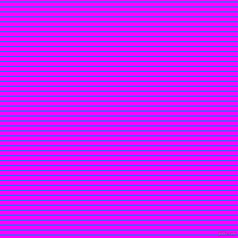 horizontal lines stripes, 2 pixel line width, 8 pixel line spacing, Dodger Blue and Magenta horizontal lines and stripes seamless tileable
