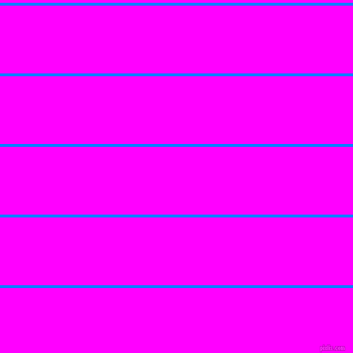 horizontal lines stripes, 4 pixel line width, 96 pixel line spacing, Dodger Blue and Magenta horizontal lines and stripes seamless tileable