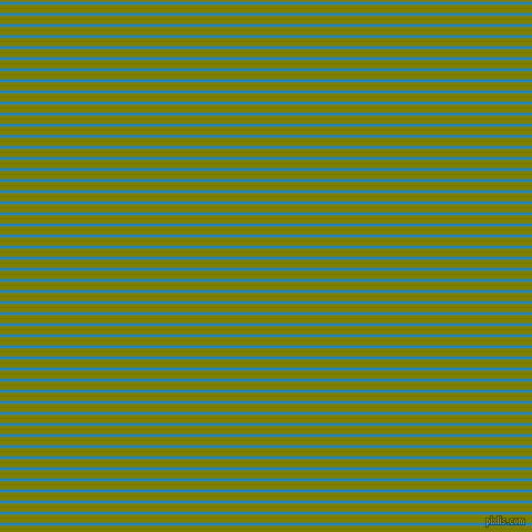 horizontal lines stripes, 1 pixel line width, 4 pixel line spacing, Dodger Blue and Olive horizontal lines and stripes seamless tileable