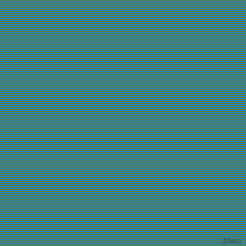 horizontal lines stripes, 2 pixel line width, 2 pixel line spacing, Dodger Blue and Olive horizontal lines and stripes seamless tileable