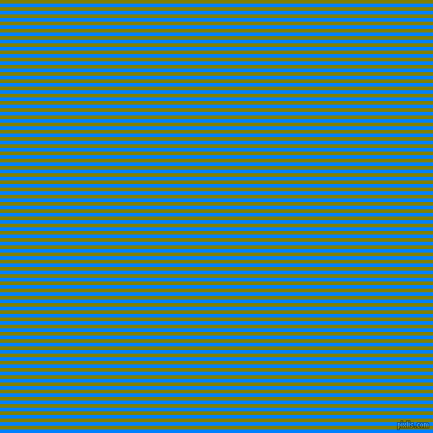 horizontal lines stripes, 4 pixel line width, 4 pixel line spacing, Dodger Blue and Olive horizontal lines and stripes seamless tileable