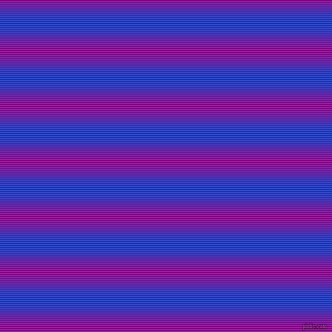 horizontal lines stripes, 1 pixel line width, 2 pixel line spacing, Dodger Blue and Purple horizontal lines and stripes seamless tileable