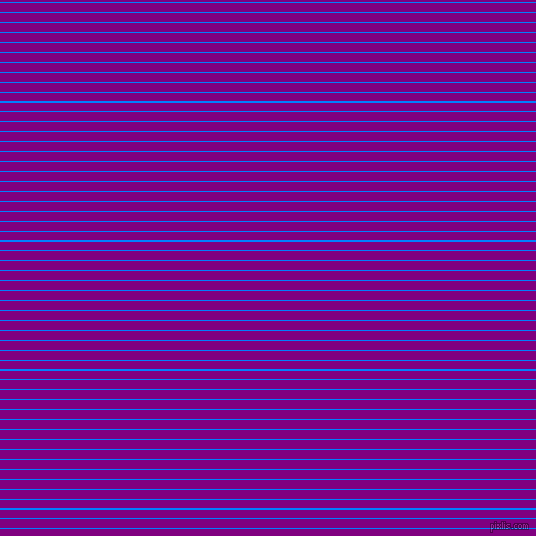 horizontal lines stripes, 1 pixel line width, 8 pixel line spacing, Dodger Blue and Purple horizontal lines and stripes seamless tileable
