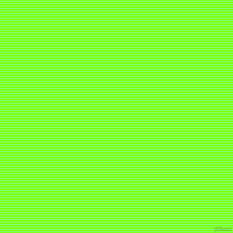 horizontal lines stripes, 1 pixel line width, 4 pixel line spacing, Electric Blue and Chartreuse horizontal lines and stripes seamless tileable