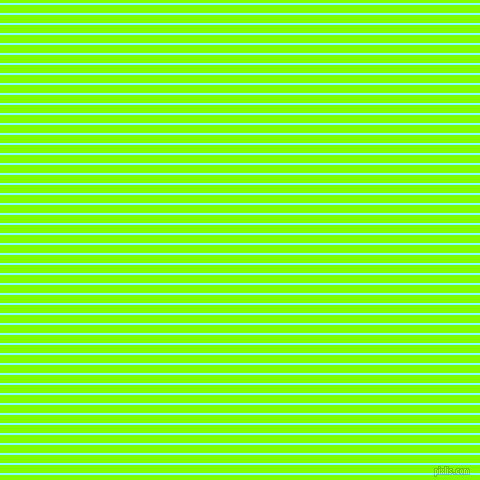 horizontal lines stripes, 2 pixel line width, 8 pixel line spacing, Electric Blue and Chartreuse horizontal lines and stripes seamless tileable