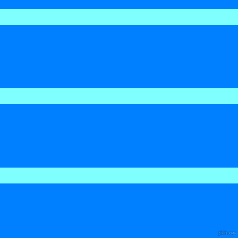 horizontal lines stripes, 32 pixel line width, 128 pixel line spacing, Electric Blue and Dodger Blue horizontal lines and stripes seamless tileable