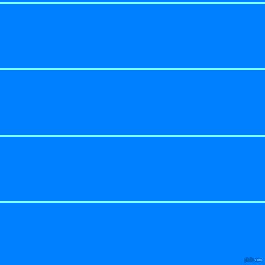 horizontal lines stripes, 4 pixel line width, 128 pixel line spacing, Electric Blue and Dodger Blue horizontal lines and stripes seamless tileable