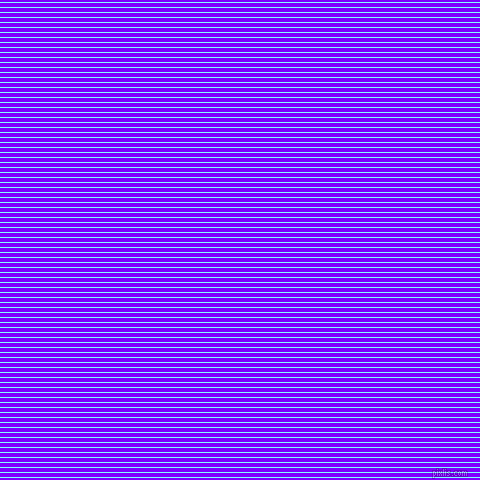 horizontal lines stripes, 1 pixel line width, 4 pixel line spacing, Electric Blue and Electric Indigo horizontal lines and stripes seamless tileable