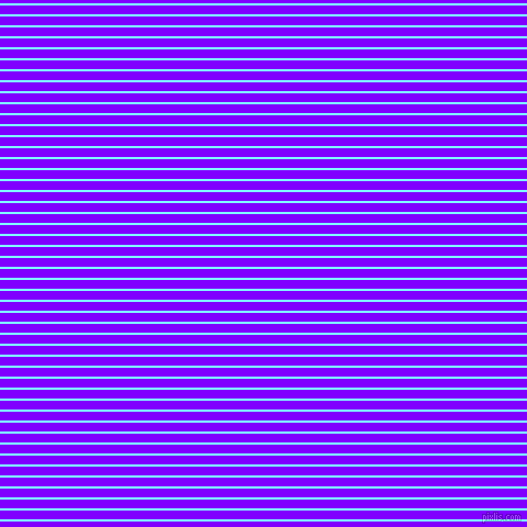 horizontal lines stripes, 2 pixel line width, 8 pixel line spacing, Electric Blue and Electric Indigo horizontal lines and stripes seamless tileable