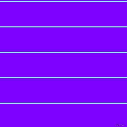 horizontal lines stripes, 4 pixel line width, 96 pixel line spacing, Electric Blue and Electric Indigo horizontal lines and stripes seamless tileable