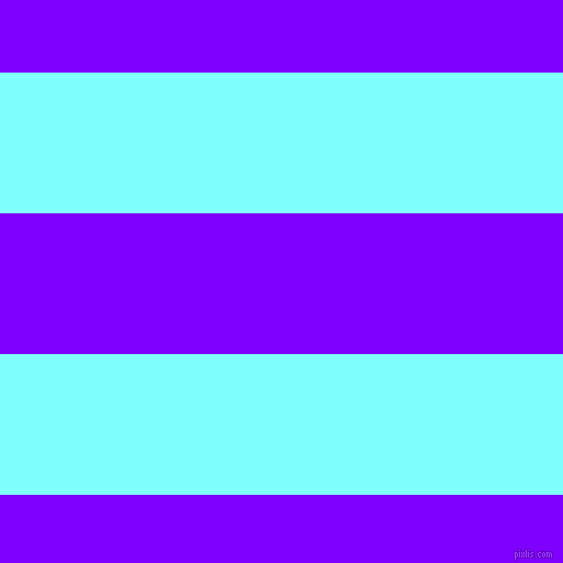 horizontal lines stripes, 128 pixel line width, 128 pixel line spacing, Electric Blue and Electric Indigo horizontal lines and stripes seamless tileable