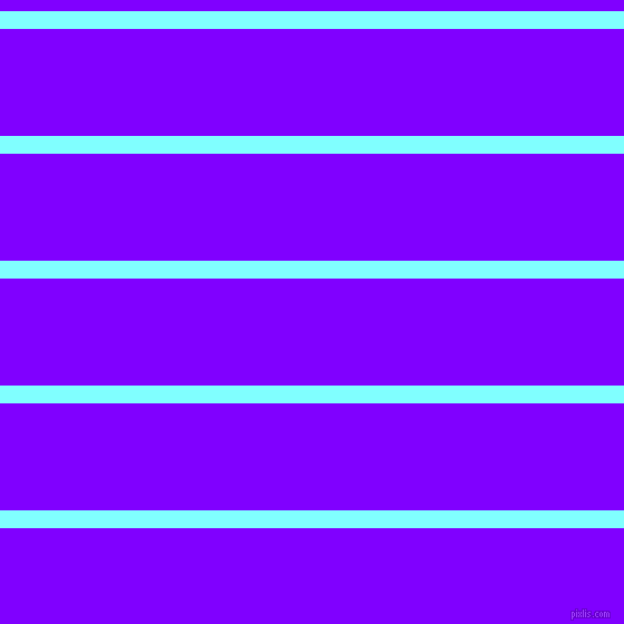 horizontal lines stripes, 16 pixel line width, 96 pixel line spacing, Electric Blue and Electric Indigo horizontal lines and stripes seamless tileable