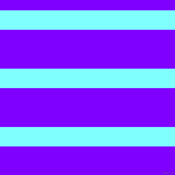 horizontal lines stripes, 64 pixel line width, 128 pixel line spacing, Electric Blue and Electric Indigo horizontal lines and stripes seamless tileable