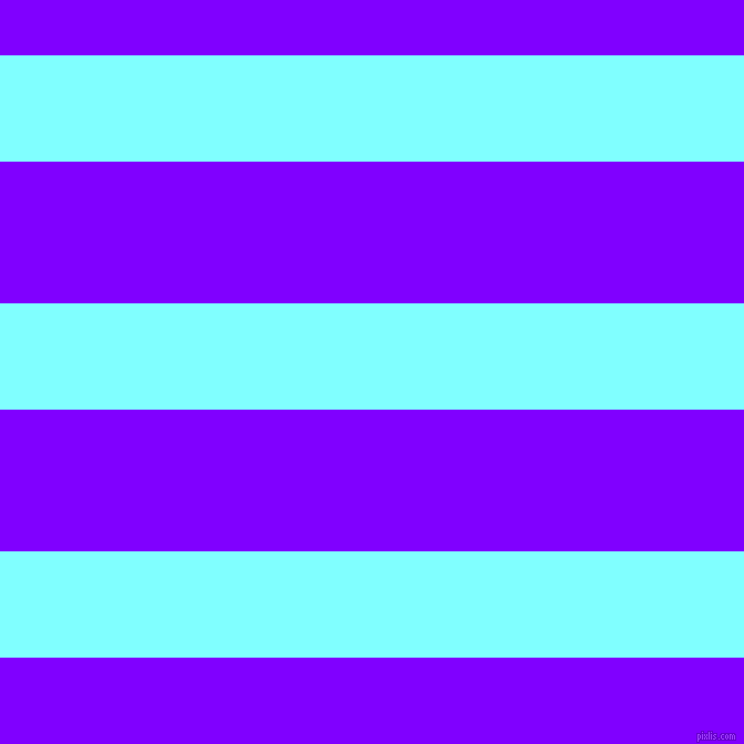 horizontal lines stripes, 96 pixel line width, 128 pixel line spacing, Electric Blue and Electric Indigo horizontal lines and stripes seamless tileable