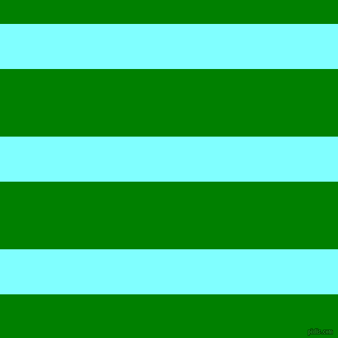 horizontal lines stripes, 64 pixel line width, 96 pixel line spacingElectric Blue and Green horizontal lines and stripes seamless tileable