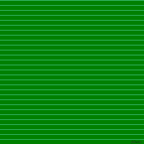 horizontal lines stripes, 1 pixel line width, 16 pixel line spacing, Electric Blue and Green horizontal lines and stripes seamless tileable
