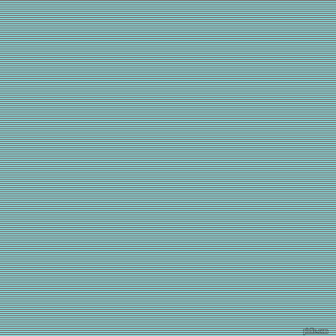 horizontal lines stripes, 1 pixel line width, 2 pixel line spacing, Electric Blue and Grey horizontal lines and stripes seamless tileable