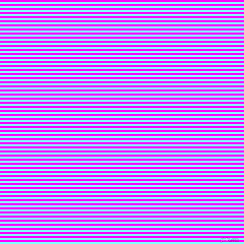 horizontal lines stripes, 4 pixel line width, 4 pixel line spacing, Electric Blue and Magenta horizontal lines and stripes seamless tileable