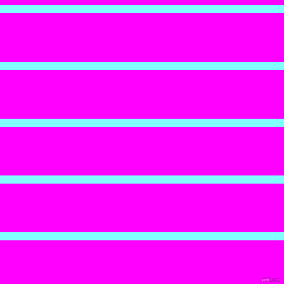 horizontal lines stripes, 16 pixel line width, 96 pixel line spacing, Electric Blue and Magenta horizontal lines and stripes seamless tileable