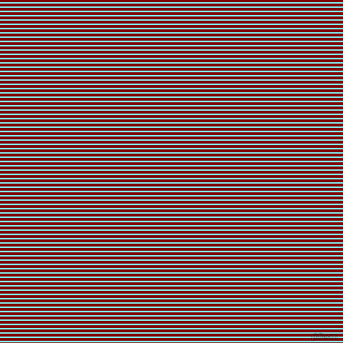 horizontal lines stripes, 2 pixel line width, 4 pixel line spacing, Electric Blue and Maroon horizontal lines and stripes seamless tileable