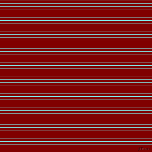 horizontal lines stripes, 1 pixel line width, 8 pixel line spacing, Electric Blue and Maroon horizontal lines and stripes seamless tileable
