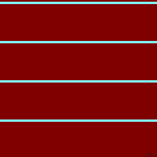 horizontal lines stripes, 8 pixel line width, 128 pixel line spacing, Electric Blue and Maroon horizontal lines and stripes seamless tileable