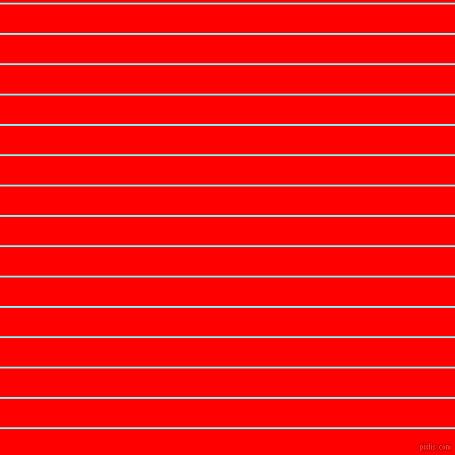 horizontal lines stripes, 2 pixel line width, 32 pixel line spacing, Electric Blue and Red horizontal lines and stripes seamless tileable