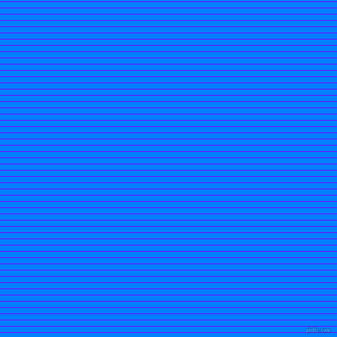 horizontal lines stripes, 1 pixel line width, 8 pixel line spacing, Electric Indigo and Dodger Blue horizontal lines and stripes seamless tileable