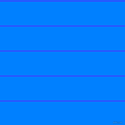 horizontal lines stripes, 2 pixel line width, 96 pixel line spacing, Electric Indigo and Dodger Blue horizontal lines and stripes seamless tileable