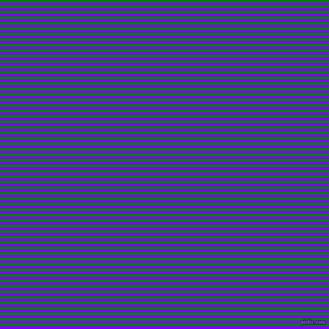 horizontal lines stripes, 4 pixel line width, 4 pixel line spacing, Electric Indigo and Green horizontal lines and stripes seamless tileable