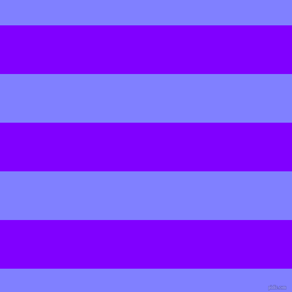 horizontal lines stripes, 96 pixel line width, 96 pixel line spacing, Electric Indigo and Light Slate Blue horizontal lines and stripes seamless tileable