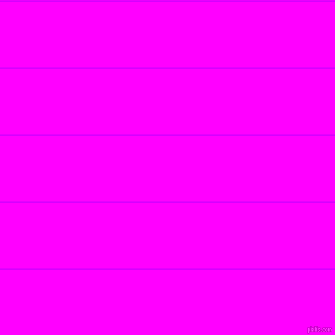 horizontal lines stripes, 1 pixel line width, 96 pixel line spacing, Electric Indigo and Magenta horizontal lines and stripes seamless tileable