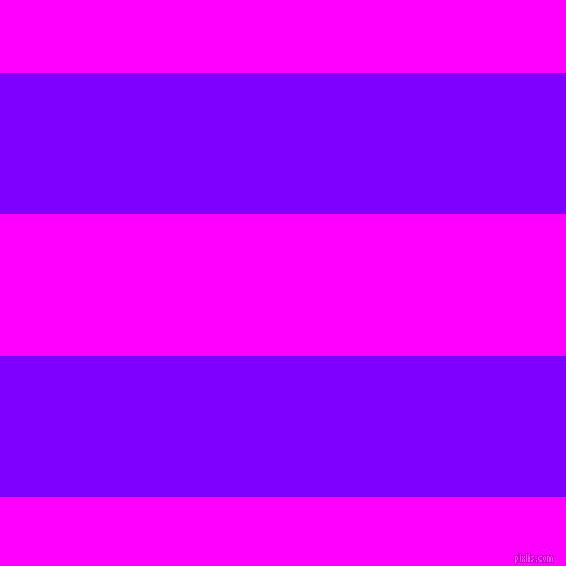 horizontal lines stripes, 128 pixel line width, 128 pixel line spacing, Electric Indigo and Magenta horizontal lines and stripes seamless tileable