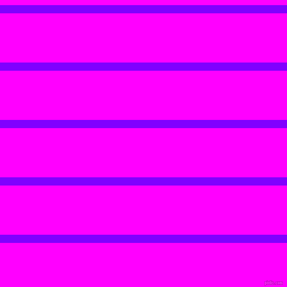 horizontal lines stripes, 16 pixel line width, 96 pixel line spacingElectric Indigo and Magenta horizontal lines and stripes seamless tileable