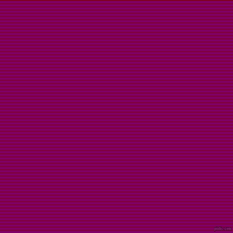 horizontal lines stripes, 1 pixel line width, 2 pixel line spacing, Electric Indigo and Maroon horizontal lines and stripes seamless tileable