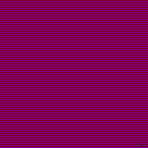 horizontal lines stripes, 2 pixel line width, 4 pixel line spacing, Electric Indigo and Maroon horizontal lines and stripes seamless tileable