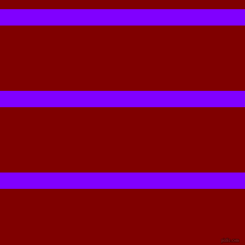 horizontal lines stripes, 32 pixel line width, 128 pixel line spacing, Electric Indigo and Maroon horizontal lines and stripes seamless tileable