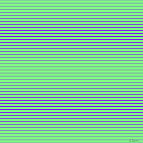 horizontal lines stripes, 1 pixel line width, 4 pixel line spacing, Electric Indigo and Mint Green horizontal lines and stripes seamless tileable