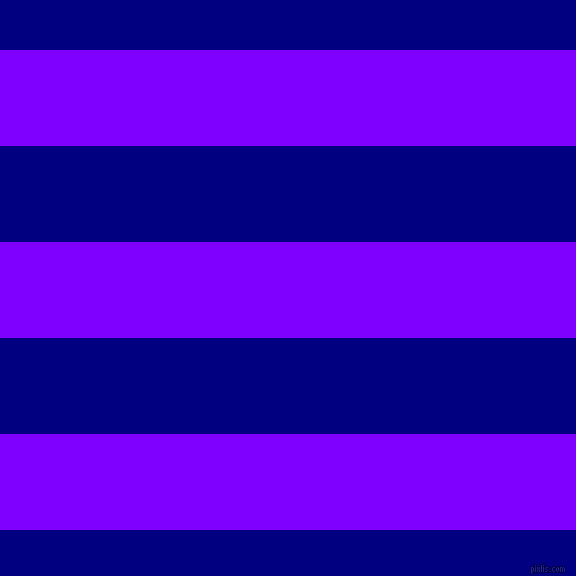 horizontal lines stripes, 96 pixel line width, 96 pixel line spacing, Electric Indigo and Navy horizontal lines and stripes seamless tileable