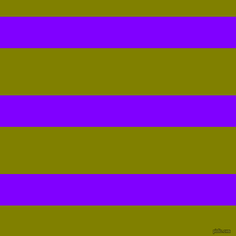 horizontal lines stripes, 64 pixel line width, 96 pixel line spacing, Electric Indigo and Olive horizontal lines and stripes seamless tileable