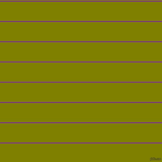 horizontal lines stripes, 2 pixel line width, 64 pixel line spacing, Electric Indigo and Olive horizontal lines and stripes seamless tileable