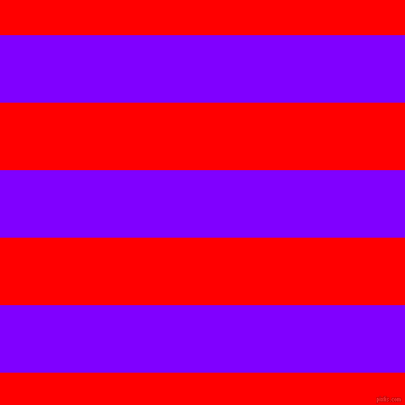horizontal lines stripes, 96 pixel line width, 96 pixel line spacingElectric Indigo and Red horizontal lines and stripes seamless tileable